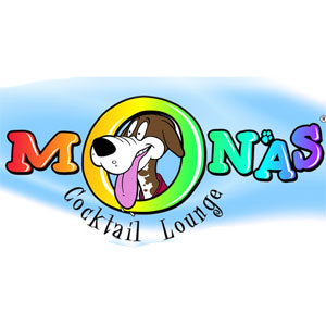 Mona's - Neighborhood Bar