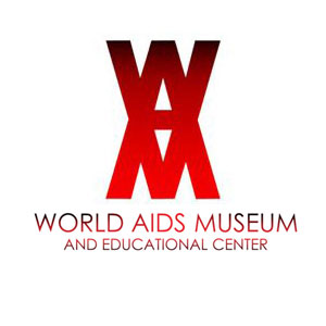 World AIDS Museum