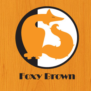 Foxy Brown