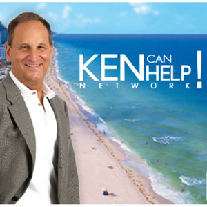 Gay Fort Lauderdale REALTOR, Ken Calhoun