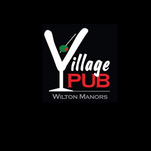 The Village Pub