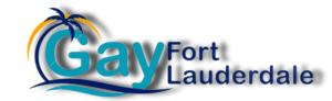 Gay Fort Lauderdale
