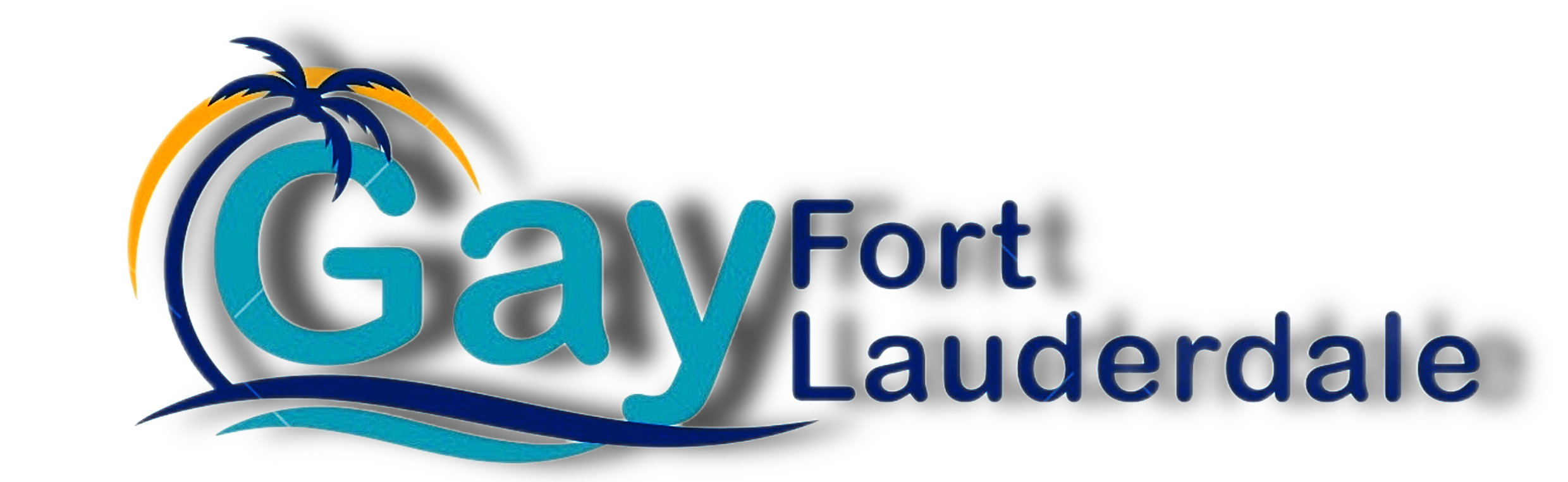 Gay Fort Lauderdale
