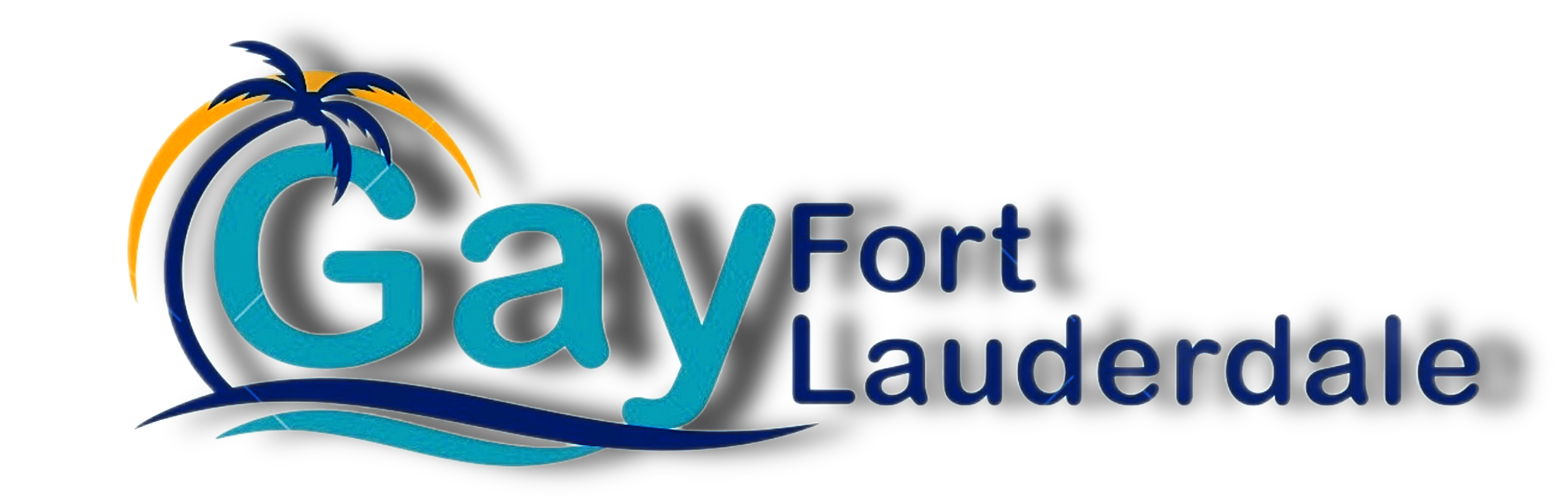 Gay Fort Lauderdale